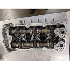 #G705 Right Cylinder Head For 09-14 Nissan Murano  3.5 9N032L